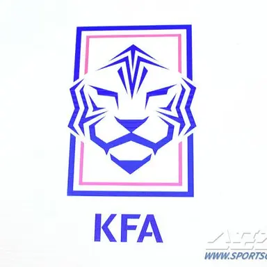 Profile image of 원정팀