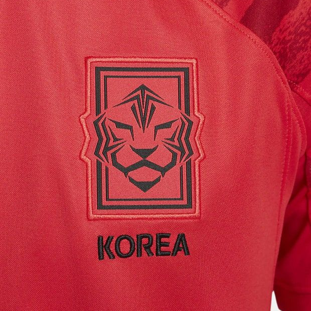 축구 해설위원 해보기 대표 이미지
