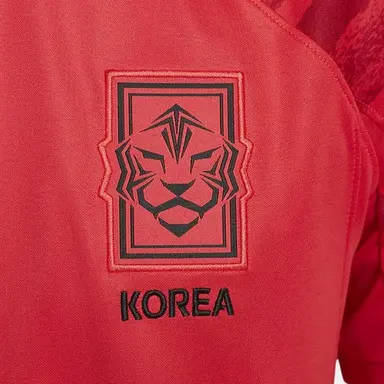 Profile image of 홈팀