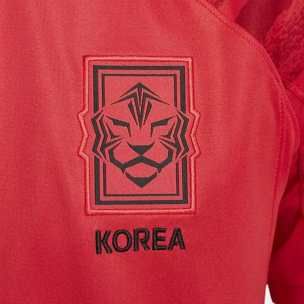 BrassyBin9084의 축구 해설위원 해보기
