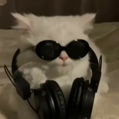 Profile image of じふん