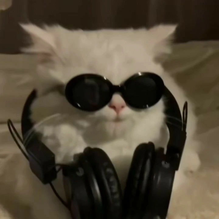じふん