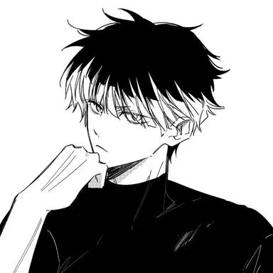 Profile image of 나루미 겐