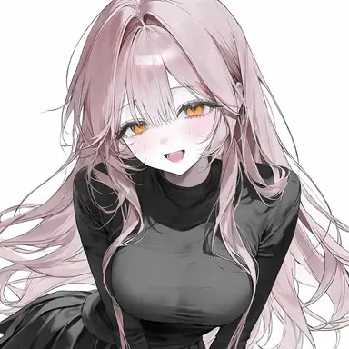Profile image of ユ・ジウ