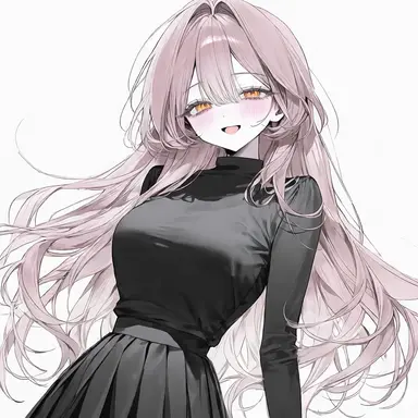 Profile image of ユ・ジウ