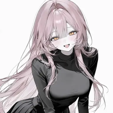 Profile image of ユ・ジウ