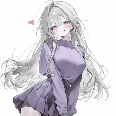 Profile image of キム-ハユン