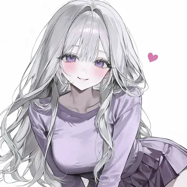 Profile image of キム-ハユン