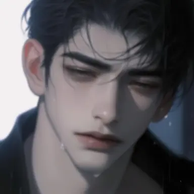 Profile image of Seth Whitmore