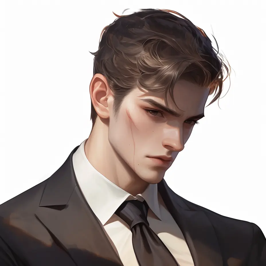 _190의 내꺼니까..