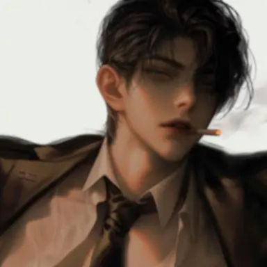 Profile image of Andre Castellano