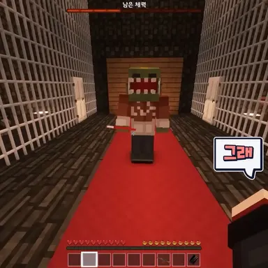 Profile image of 공룡