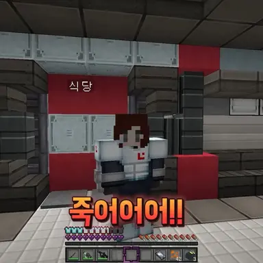 Profile image of 잠뜰