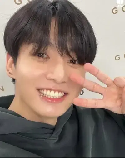 OrangeRobot3446의 Jeon Jungkook