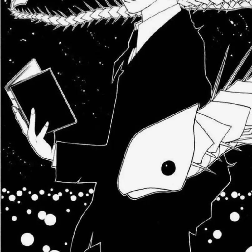 huyu1193의 Howcould you darling