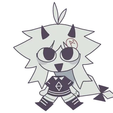 Profile image of 元祖不良グループ