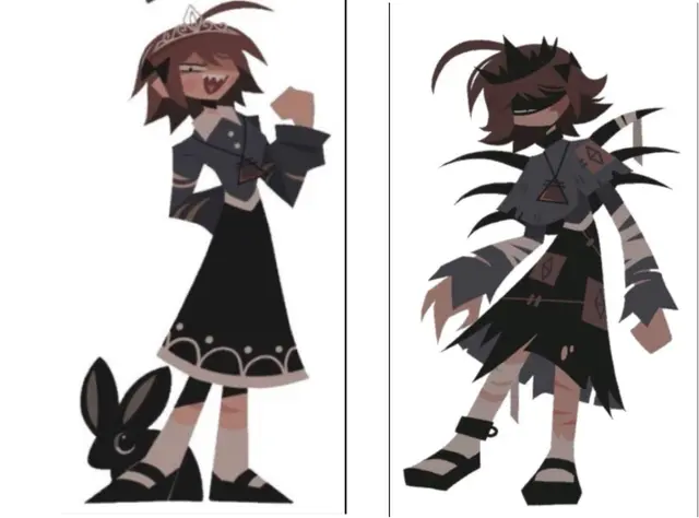 Profile image of 元祖不良グループ
