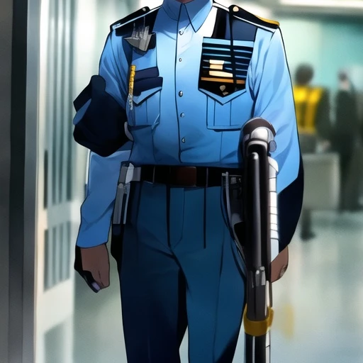 소현