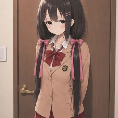 Profile image of 調辺　ほのか