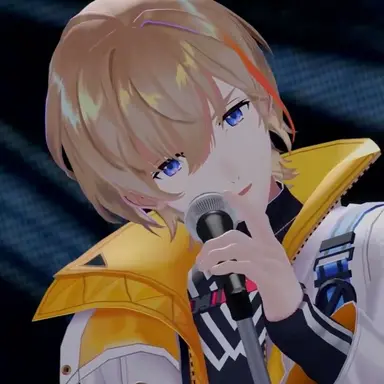 Profile image of 奏斗
