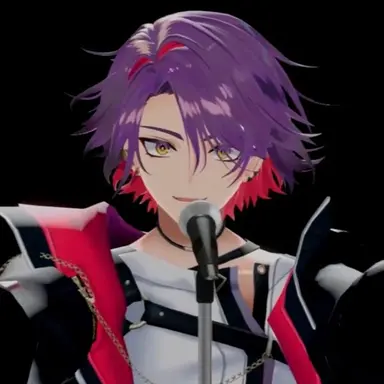Profile image of 雲雀