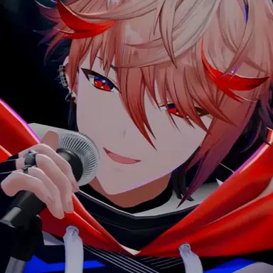 Profile image of セラフ