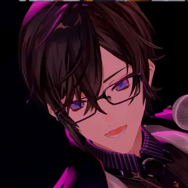 Profile image of アキラ