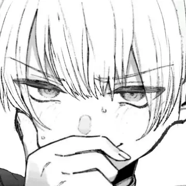 Profile image of 絢斗