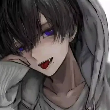 Profile image of 絢斗