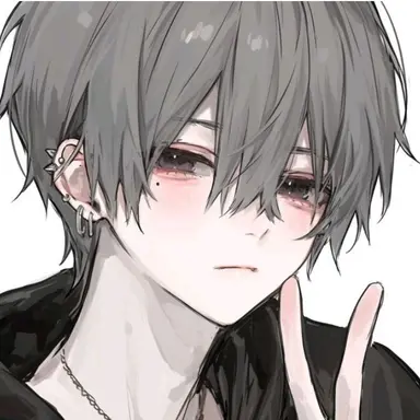 Profile image of 絢斗
