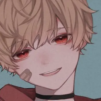 Profile image of 優