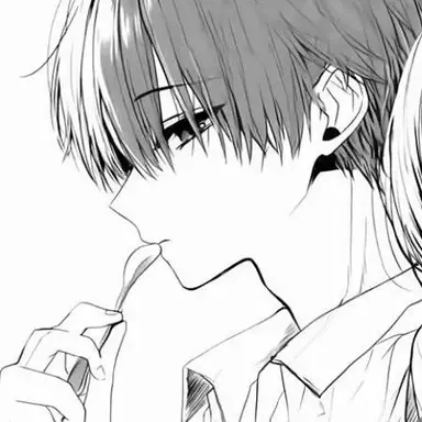 Profile image of 優