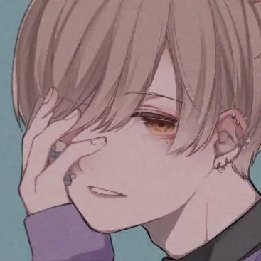 Profile image of 叶