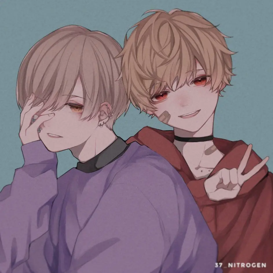 satou.의 叶