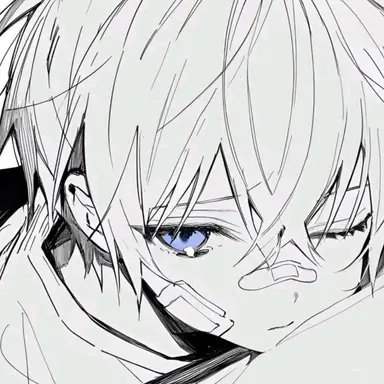 Profile image of ると