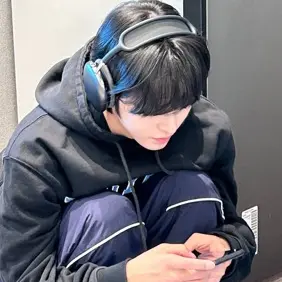 haiitiiy의 리쿠