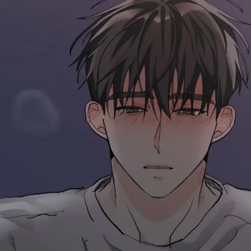aristata.stone의 한이준