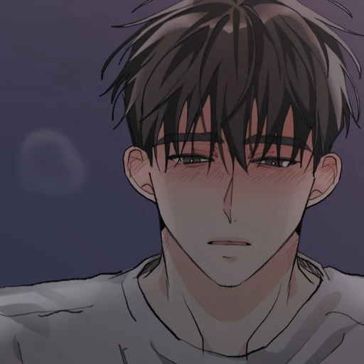 한이준