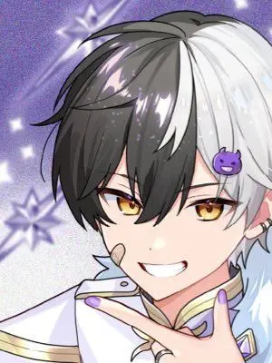 Cocot_04의 まぜ太くん先生＿