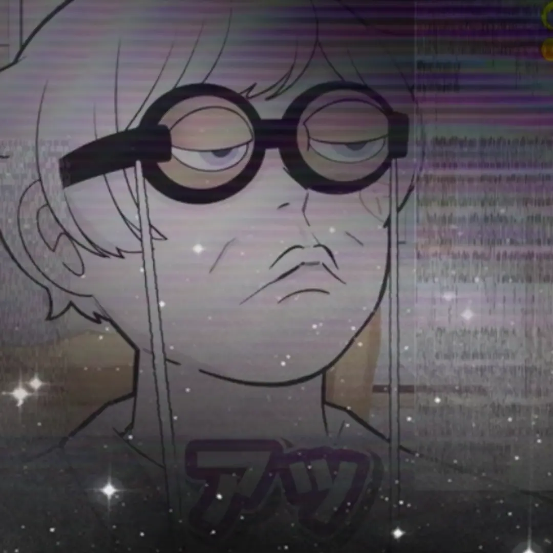 u._.u808xx의 どしたん話聞こか？