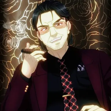 Profile image of 로쿠다