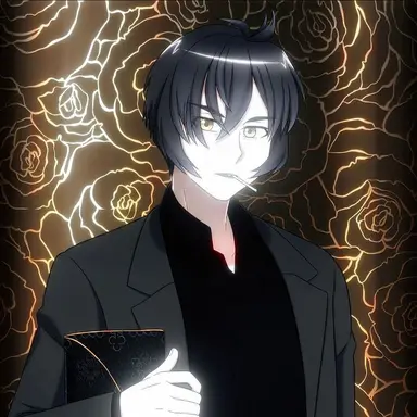 Profile image of 뱀