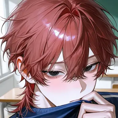 Profile image of Tou Chisarai