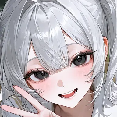 Profile image of Nanane Funo