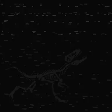 Profile image of 優奈