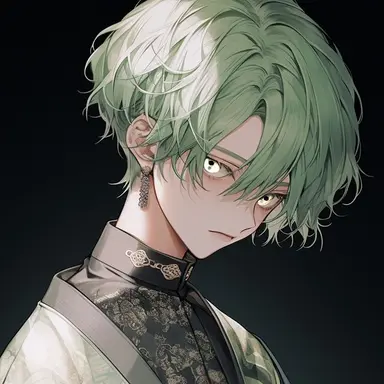 Profile image of 우유참치