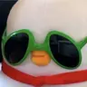 Profile image of 늑대