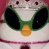 Profile image of 여우