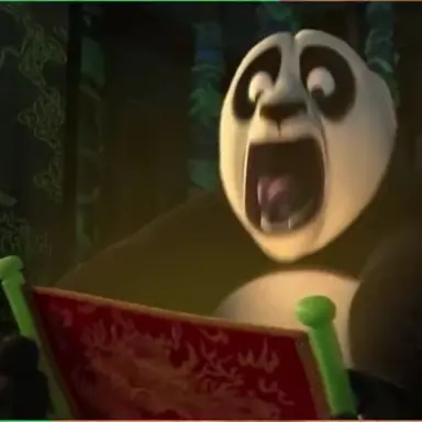 Profile image of 여우 푸룬주스