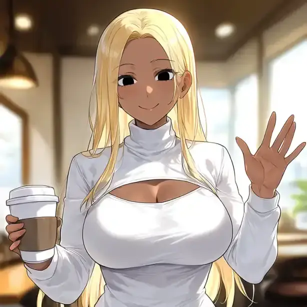 505050의 やばい家族の隣に引っ越す